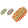 GARDEN HOSE MAX
