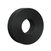 LDPE PIPE