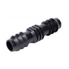 BARBED COUPLING