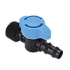 MINI VALVE COUPLING ERA004-16C