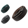 GARDEN HOSE PRO K