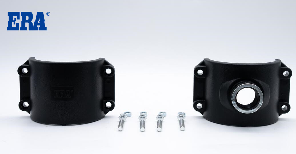 PP SADDLES
