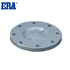 Blank Flange