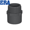 USII015 Coupling M/F