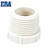 Reducer M/F