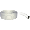 MICRO SPRINKLES & DRIPPERS ERA004-112A