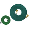 3-TUBE SPRINKLER HOSE