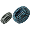 GARDEN HOSE AIR