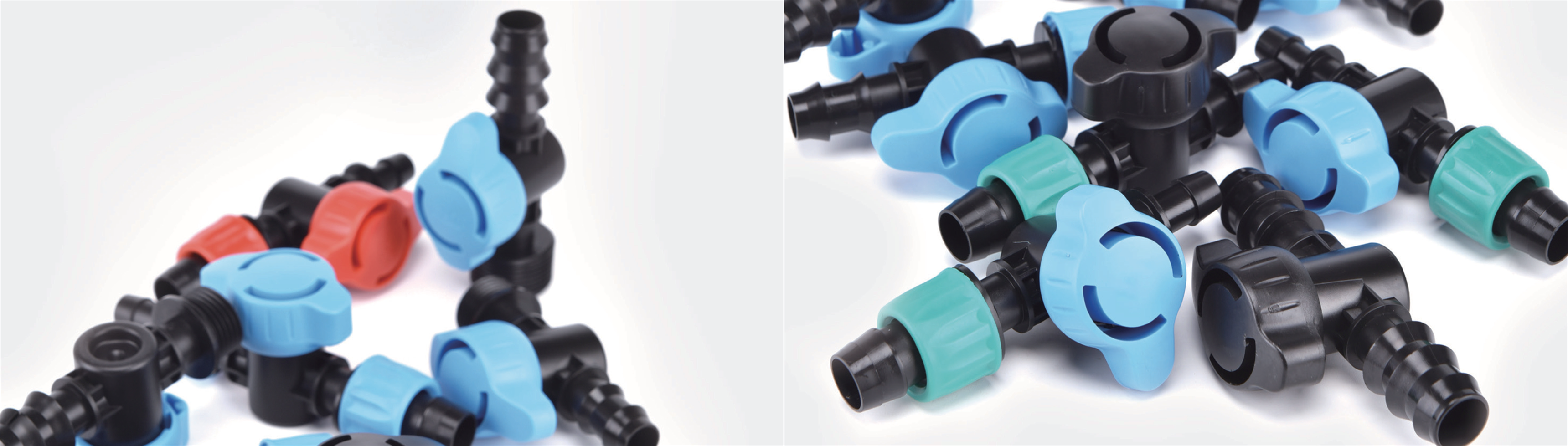 MINI VALVE_副本