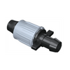 OFFTAKE WITH LOCK NUTS