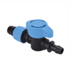 MINI VALVE MALE OFFTAKE-TAPE ERA004-34A