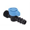 MINI VALVE MALE THREAD-BARBED ERA004-20C
